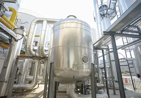 Air purification systems Air purification systems