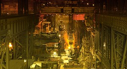 page-258-172 Refining systems