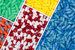 page-258-172 Biopharmaceutical