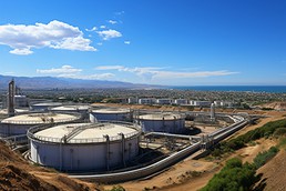page-258-172 Oil and gas